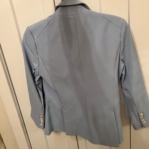 Veronica Beard Dickey Jacket, Size 4